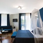 Sunrise Hotel Primorsko
