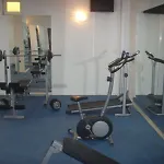Sunrise Hotel Primorsko