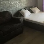 Sunrise Hotel 4*