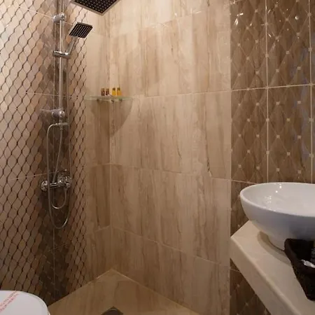 Sunrise 4* Primorsko