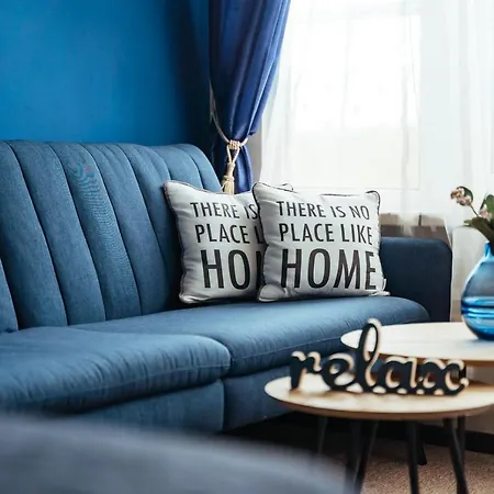 Hotel Sunrise Primorsko