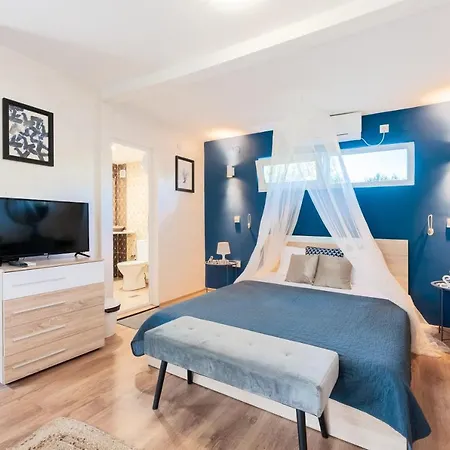 Sunrise 4* Primorsko