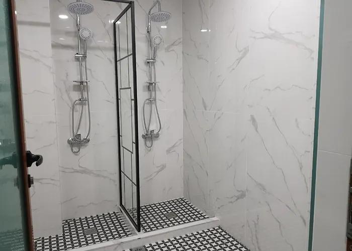 Hotel Sunrise Primorsko