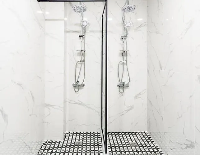 Sunrise Szálloda 4*