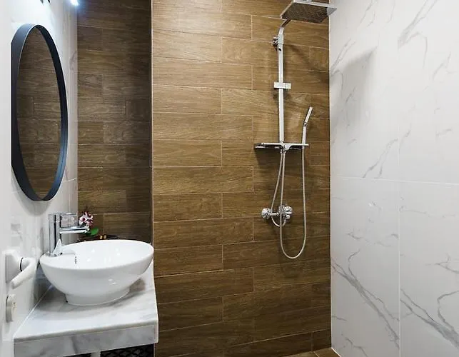 日升酒店 酒店 4*