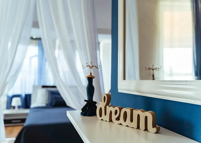 酒店 日升酒店 4*