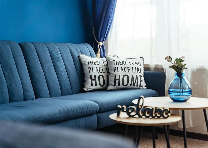 酒店 日升酒店 普里莫尔斯科