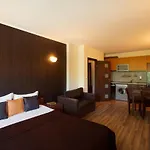 Sunrise Hotel