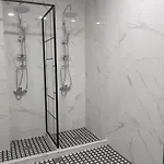 Hotel Sunrise Primorsko