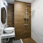 Sunrise Hotel 4*