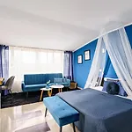 Sunrise Hotel 4*