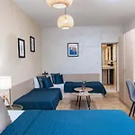 Hotel Sunrise 4*