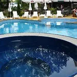 Sunrise Hotel Primorsko