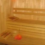 Sunrise Hotel 4*