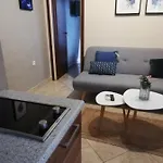 Hotel Sunrise Primorsko