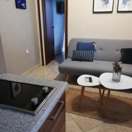 Hotel Sunrise Primorsko