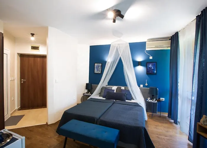 Hotel Sunrise 4*