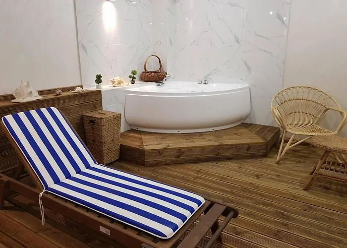 Sunrise 4* Primorsko