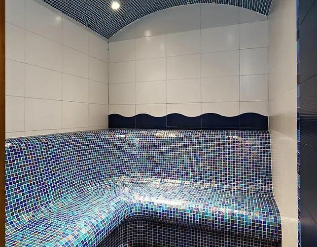 Sunrise 4* Primorsko