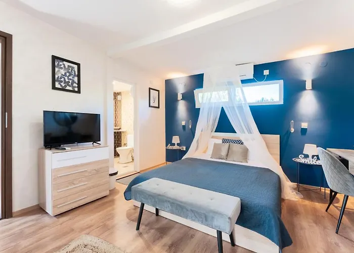 Sunrise 4* Primorsko